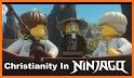 Tips LEGO Ninjago Tournament 2k19 related image