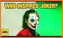 Joker Quiz related image