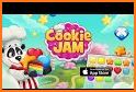 Cookies Jam 2 - Match 3 related image
