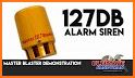 Alarm Master related image