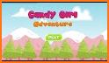 Candy Girl Adventure Lv related image