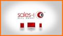 sales-i related image