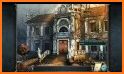 Hidden Object Games Free : Lost Old Masterpiece related image