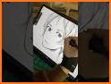 Sketch Tab - Your Art Playgrou related image