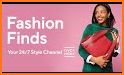 QVC+ and HSN+ related image