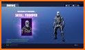 Wallpapers Skull Trooper related image