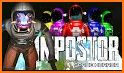 Imposter Space Rush related image