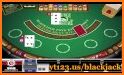 BlackJack strategy practice related image