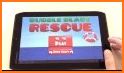 Cube Blast Rescue Toy related image
