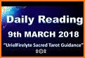 Daily Readings Plus related image