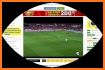 Go90 Football Scores watch live football Streaming related image