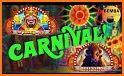 Vegas Carnival Slots related image