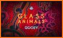 Goody Animal Sounds related image