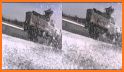 Snow Plough 3D related image