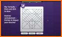 Rewire - Brain Training Games and Puzzles related image