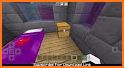 Jenny Girlfriend Mod for MCPE related image