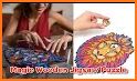 Jigsaw Puzzle Classic - Brain Puzzle Game 2020 related image