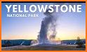 Yellowstone | Audio Tour Guide related image