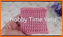 Hobby Time related image