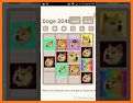 2048 Doge related image