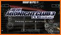Trik Midnight Club 3 Dub Edition related image