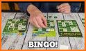Leprechaun Bingo-TaDa Games related image