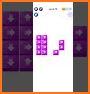 Unpuzzle: Puzzle Game related image
