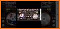 DJ Music Mixer - Pro Dj related image