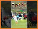 Soccer Kid related image