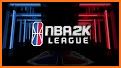 New NBA2K20: Season 3 related image