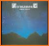 Firmament Ode related image