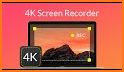 Professional Screen Recorder (4K) related image