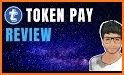 Token Pay related image