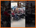 idChess – play and learn chess related image