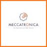 Meccatronica related image