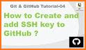 SSH CREATOR related image