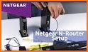 Netgear Router Setup related image