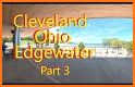 Cleveland Metroparks VR related image