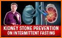 Stone MD — Kidney stones related image