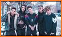 All songs and Wallpapers  - Why Don't We related image