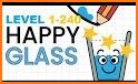 Guide for Happy Glass related image