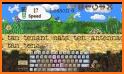Animal Typing - Touch typing for children related image