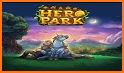 Hero Park related image