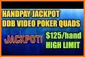 Video Poker 2016 related image