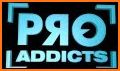 ProAddicts - BMX & Skate Spots related image