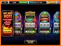 Classic Slots Lobby-CasinoGame related image