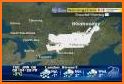 Weather Network Local Forecast & Weather Channel related image