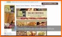 Restaurant Coupons & Deals related image