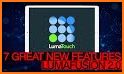 LumaFusion Android Assistant Tips related image