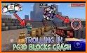 Crash Block 3D related image